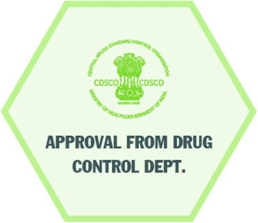 approval-img