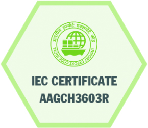 iec-certificate-img