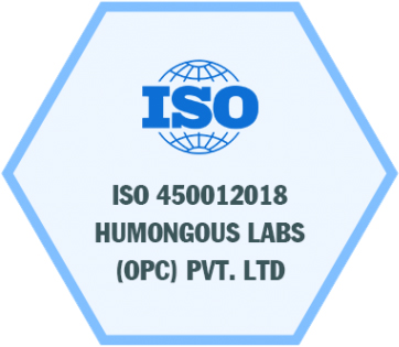iso-1028-img