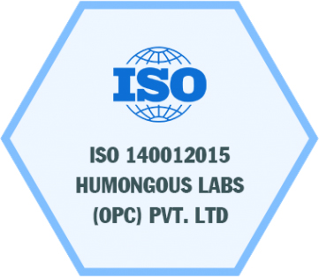 iso-img