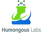 Humongous