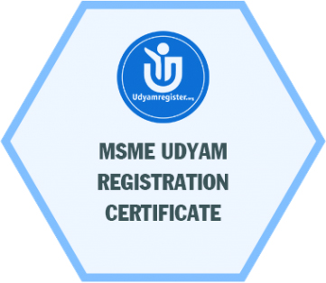 msme-img