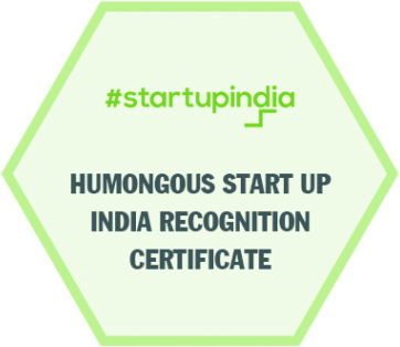startupindia-img